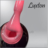 Base Luxton Allure 09